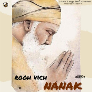 Rooh Vich Nanak