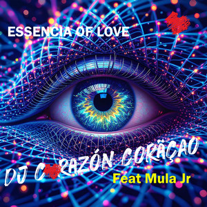 Essencia of Love
