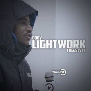 Lightwork Freestyle