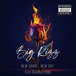 Your Like No Other (feat. Stix & Nonsense)