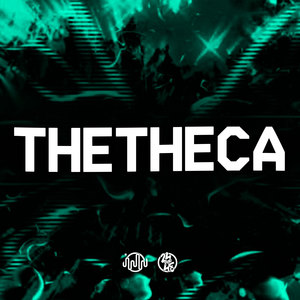 Thetheca (Explicit)