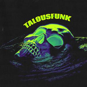 Talousfunk (Explicit)