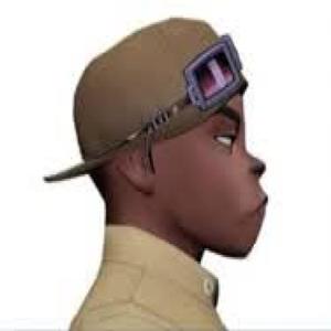 Bold (feat. YNS Redfox4L)