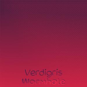 Verdigris Wormhole