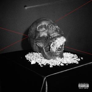 D.R.O.P (Explicit)
