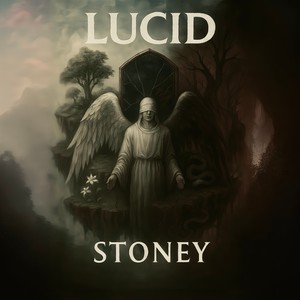 Stoney (Explicit)