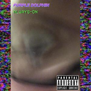 BULL$eYE (Explicit)