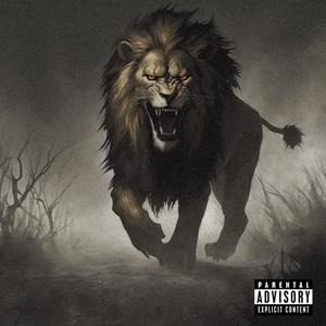 Hutchinson (Explicit)