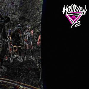 3 RADIOWOZY(feat. PDF, Yann, Gabriel Hermes, TYYP & Imitation Zone) (Explicit)