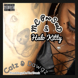 Catz n Dawgz (Explicit)