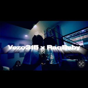 I'm Outside (feat. Raq Baby) (Explicit)