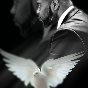 My Life (feat. Stack Bills) (Radio Edit)