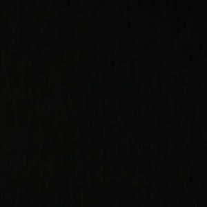 EASY ASS LICK! (feat. STE1N, Yung Drizzy & Cruz) (Explicit)