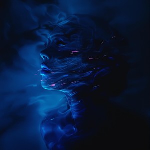 Echo in My Skin