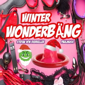 Winter WonderBÄNG (Explicit)