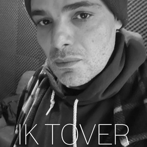 Ik tover (feat. Tom Kestens)