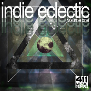 Indie Eclectic, Vol. 1