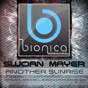 Another Sunrise (Handell & Modo Mix)
