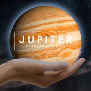 Jupiter (Radio Edit)