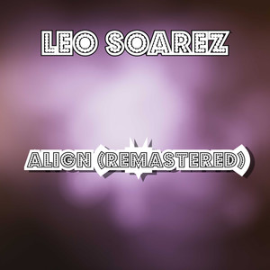 Intro (Remastered|Explicit)