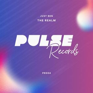 The Realm (Wellyington Remix)