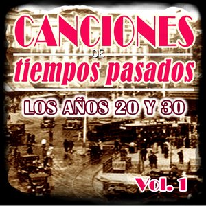 Caravana (Inst.)