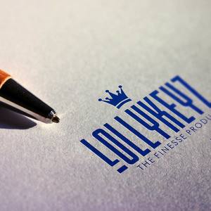 Afro Roundup (Inst.)