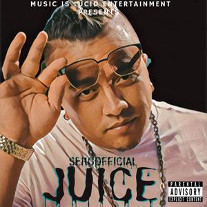 Juice (Explicit)