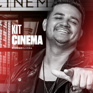 Kit Cinema