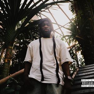 Nid Du Diable (feat. Chris Karell) (Explicit)