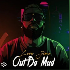 Out Da Mud (Radio Edit)