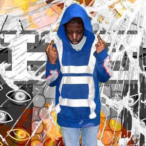 Perfect kinda girl (feat. LMHP) (Explicit)