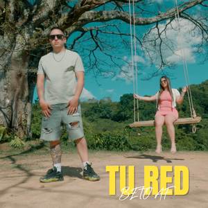 Tu Red (Explicit)