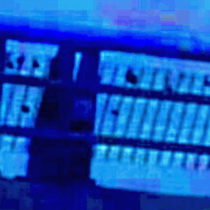 LOST! (Reimagined) (Explicit)