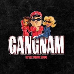 Vi skal rulle i dag, vi skal rulle i morgen (Gangnam 2024) (Explicit)