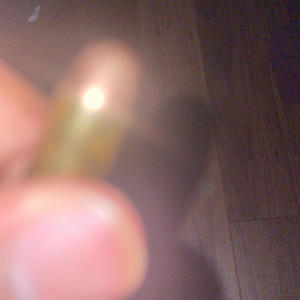 Thats Not Ok (feat. Chirpindisxi) (Explicit)