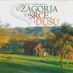 Suza Za Zagorske Brege