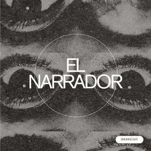 El Narrador (Explicit)