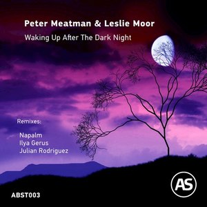 Waking up After the Dark Night (Napalm Remix)