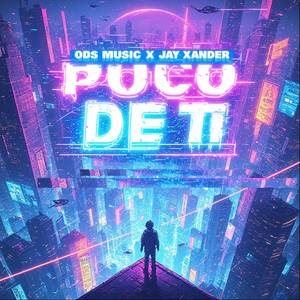 POCO DE TI (Explicit)