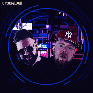 Click Clack(feat. Bigredcap) (Extended Mix)