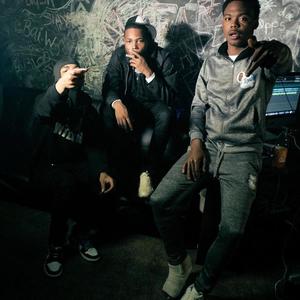 Steph n Klay (Explicit)