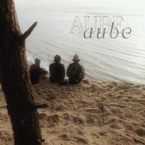 Aube (Explicit)