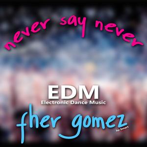 Never Say Never
