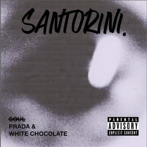 Santorini (Explicit)