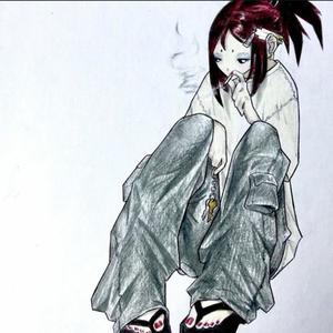 ✿ᏰᏝᎧᎧᎴ ᏂᏗᎥᏒ✿ -バーチャルボーイズ (feat. wike & yungnibb) (Explicit)