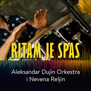 Ritam je spas