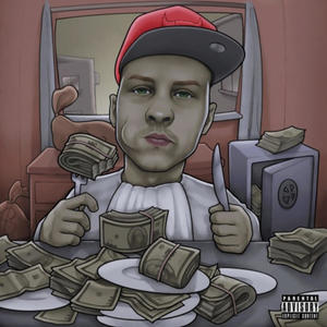 Time$ Change(feat. Elizabeth Fae)