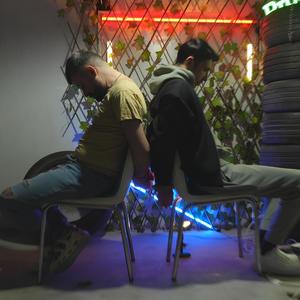 Verdik eline (feat. MMT MUSİC PRO) (Explicit)
