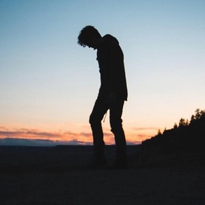 如果我是DJ你会爱我吗 (Remix)